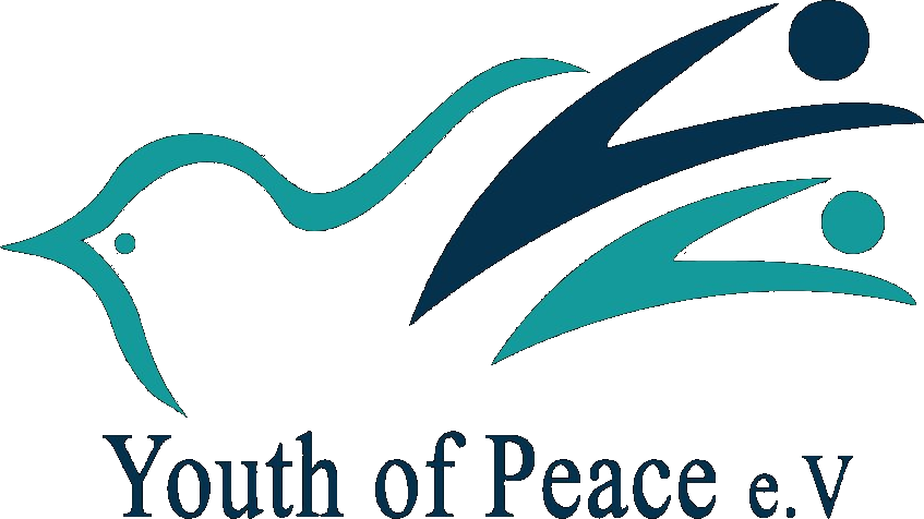 Youth of Peace e.V.